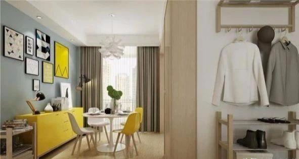 廚房裝修需要多少錢(qián)？老工長(zhǎng)自用材料+施工預(yù)算表，不花冤枉錢(qián)！