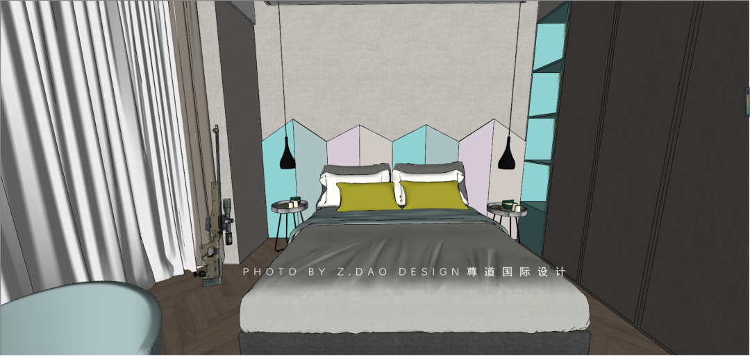 別墅內裝修哪家公司好_合肥裝修_華然裝飾合肥_合肥別墅裝修公司