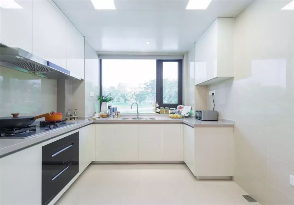 5平米廚房裝修價(jià)格_廚房裝修價(jià)格_廚房推拉門(mén)價(jià)格 裝修效果圖