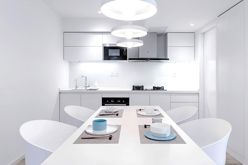 15個家居收納設(shè)計，幫你做好完美收納