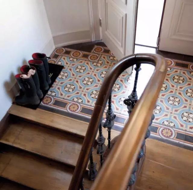 新手必看！簡(jiǎn)單5步教你做好裝修預(yù)算！