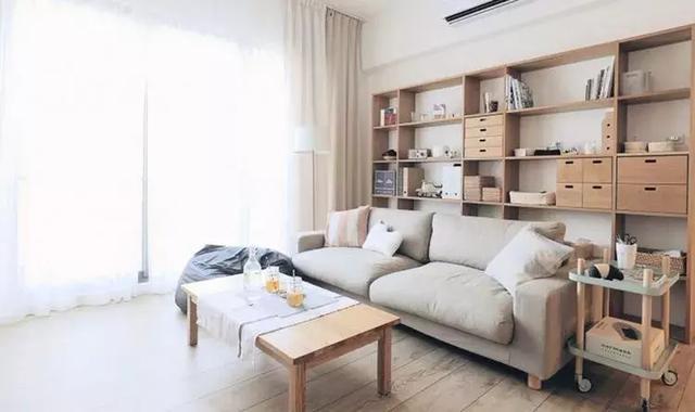 新手必看！簡(jiǎn)單5步教你做好裝修預(yù)算！