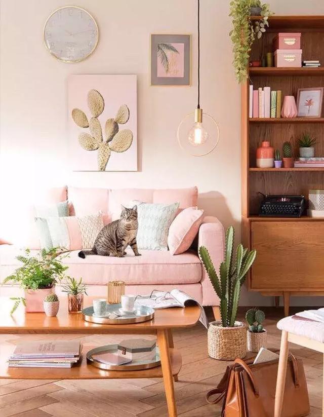 新手必看！簡(jiǎn)單5步教你做好裝修預(yù)算！