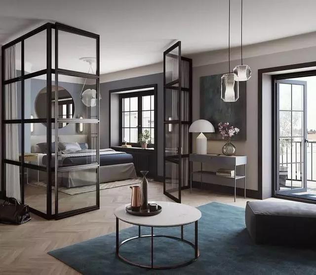 新手必看！簡(jiǎn)單5步教你做好裝修預(yù)算！