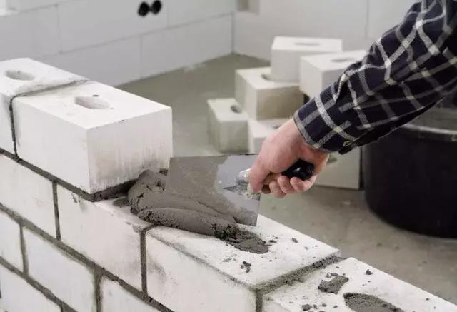 新手必看！簡(jiǎn)單5步教你做好裝修預(yù)算！