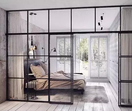 新手必看！簡(jiǎn)單5步教你做好裝修預(yù)算！