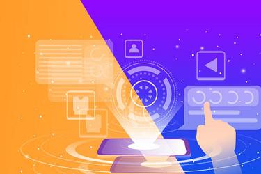 淘寶店面裝修多少錢？淘寶店鋪的裝修費(fèi)錢嗎？