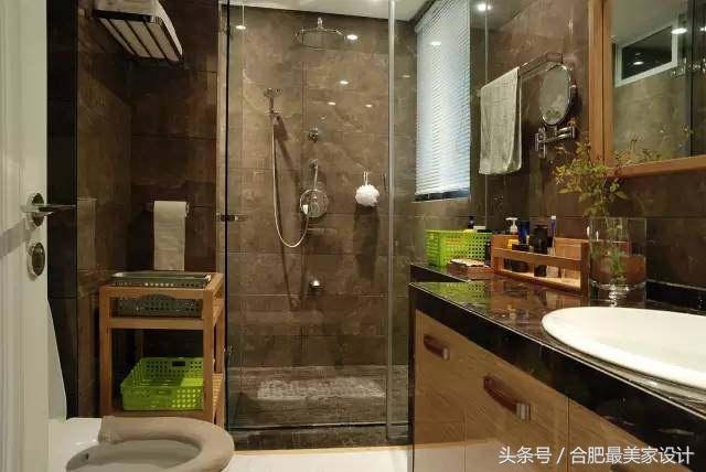 現(xiàn)代簡(jiǎn)約裝修樣板間臥室_現(xiàn)代臥室裝修效果圖_裝修樣板間臥室現(xiàn)代