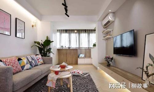 為什么有些人不裝陽臺門后悔了？因為裝修前，他們沒有想好3件事