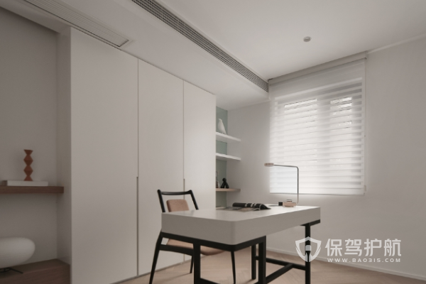 客廳陽臺(tái)裝修效果_陽臺(tái)門裝修效果圖_陽臺(tái)柜子裝修效果圖片