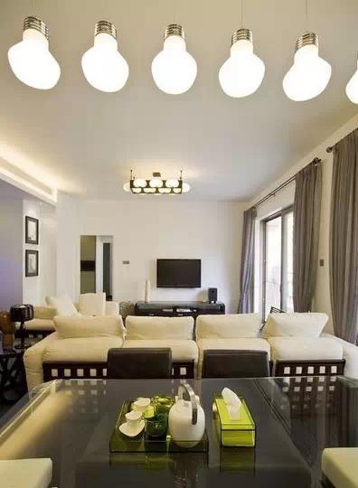 現代臥室裝修效果圖_臥室裝修效果圖現代簡約_現代裝修樣板間臥室