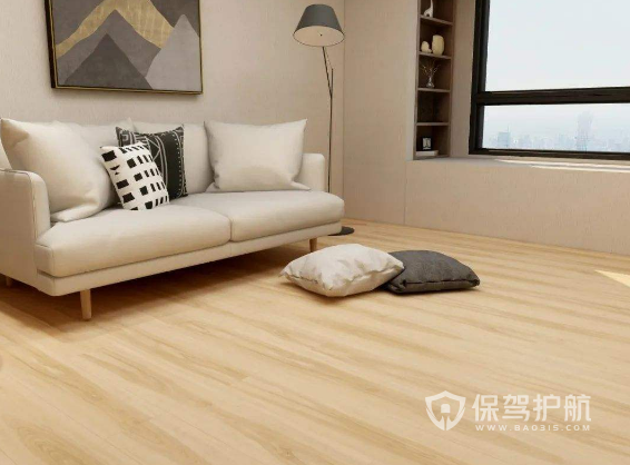 家裝這幾個(gè)地方的預(yù)算可以大膽減   簡(jiǎn)單的毛坯房裝修省錢(qián)攻略