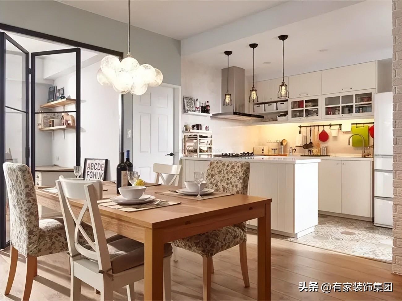 福州福清別墅裝修公司口碑排名？福清排名前十裝修公司？