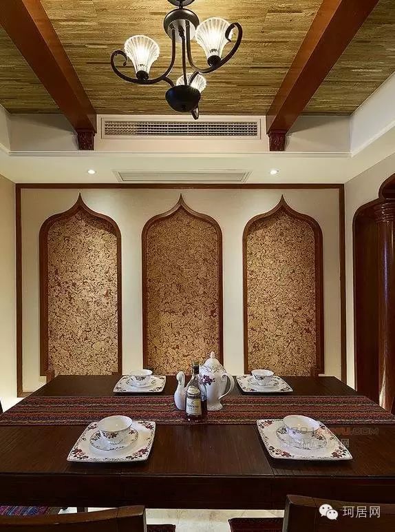 東南亞裝修風(fēng)格特點_東南亞早期房屋風(fēng)格特點_東南亞風(fēng)格墻面特點