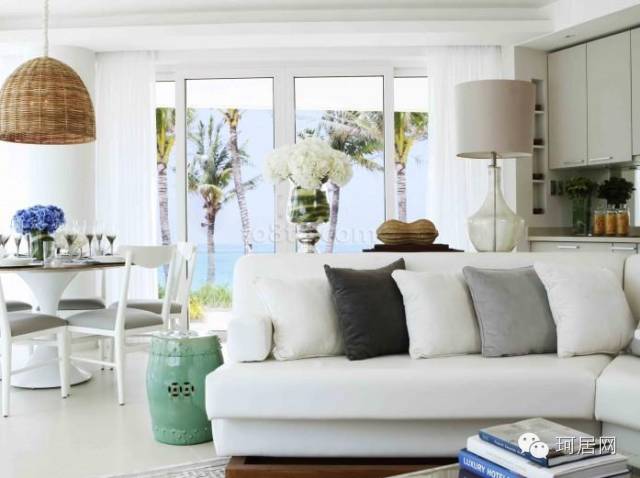 東南亞裝修風(fēng)格特點_東南亞風(fēng)格墻面特點_東南亞早期房屋風(fēng)格特點