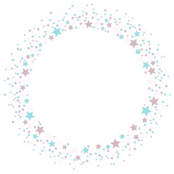 東南亞風(fēng)格墻面特點_東南亞裝修風(fēng)格特點_東南亞早期房屋風(fēng)格特點