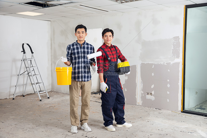 福州裝修公司哪家好？都有哪些口碑好的裝修公司？