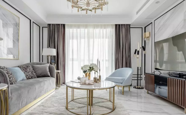 杭州有哪幾家有名的裝修公司？