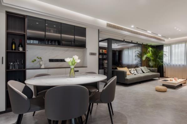 杭州哪家裝修公司口碑最好，杭州口碑最好的裝修公司推薦