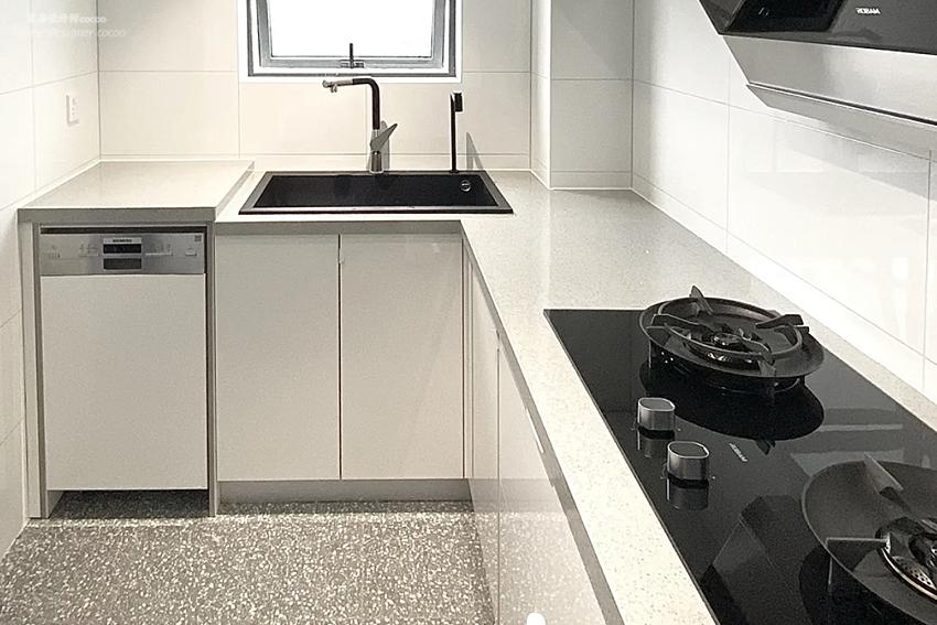 再裝修廚房，我一定堅持“6不做”，不是不舍得花錢，是真的實用