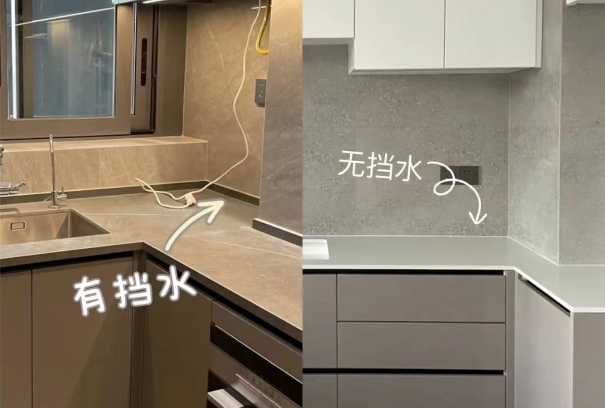 廚房裝修價格明細_廚房裝修灶臺價格_廚房裝修價格