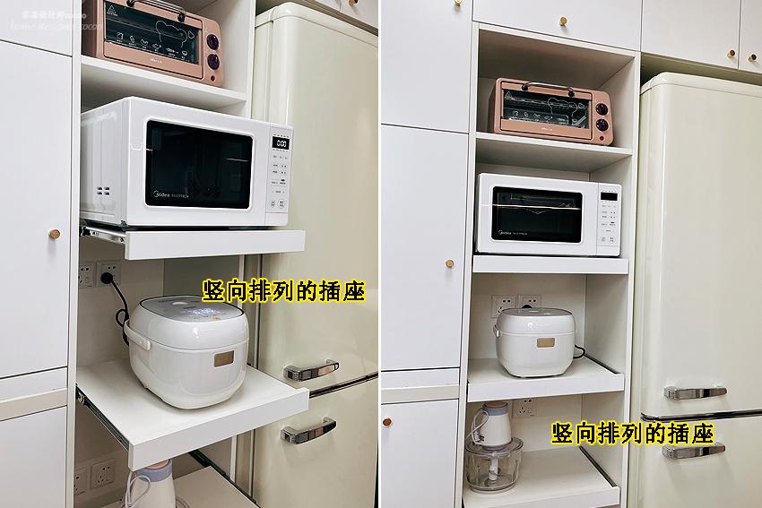 廚房裝修價格_廚房裝修價格明細_廚房裝修灶臺價格