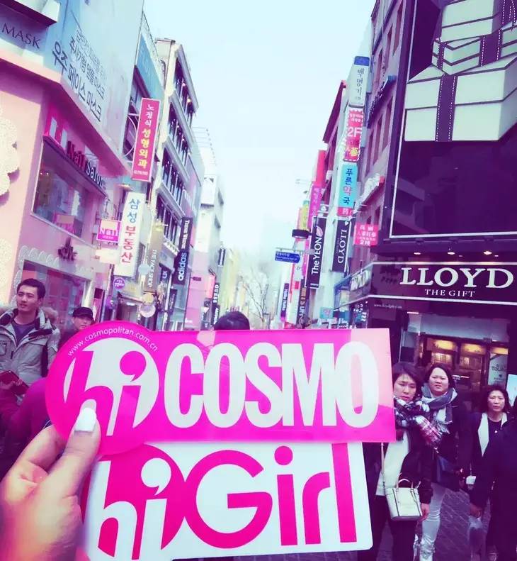 烘培店裝修cad圖_內衣店裝修圖_圖滿多裝修效果圖童裝店