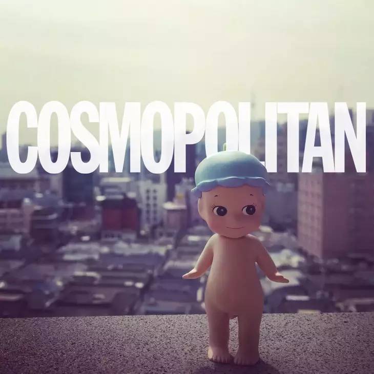 內衣店裝修圖_烘培店裝修cad圖_圖滿多裝修效果圖童裝店