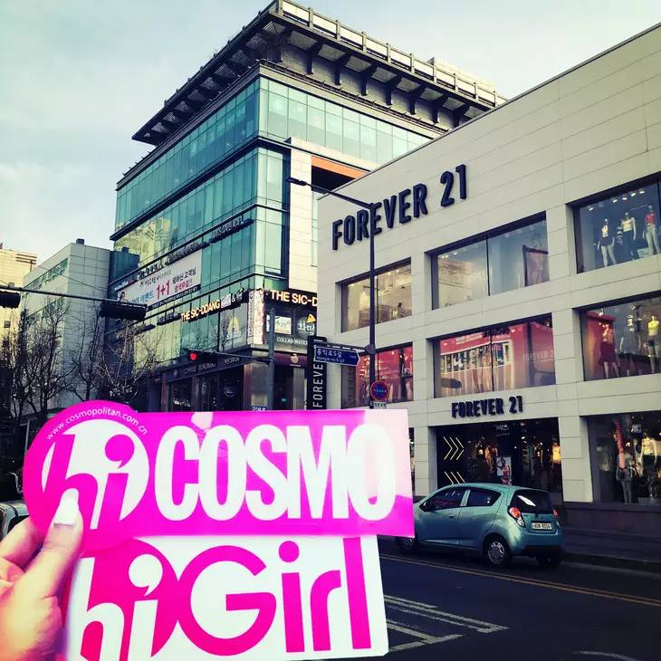 內衣店裝修圖_圖滿多裝修效果圖童裝店_烘培店裝修cad圖