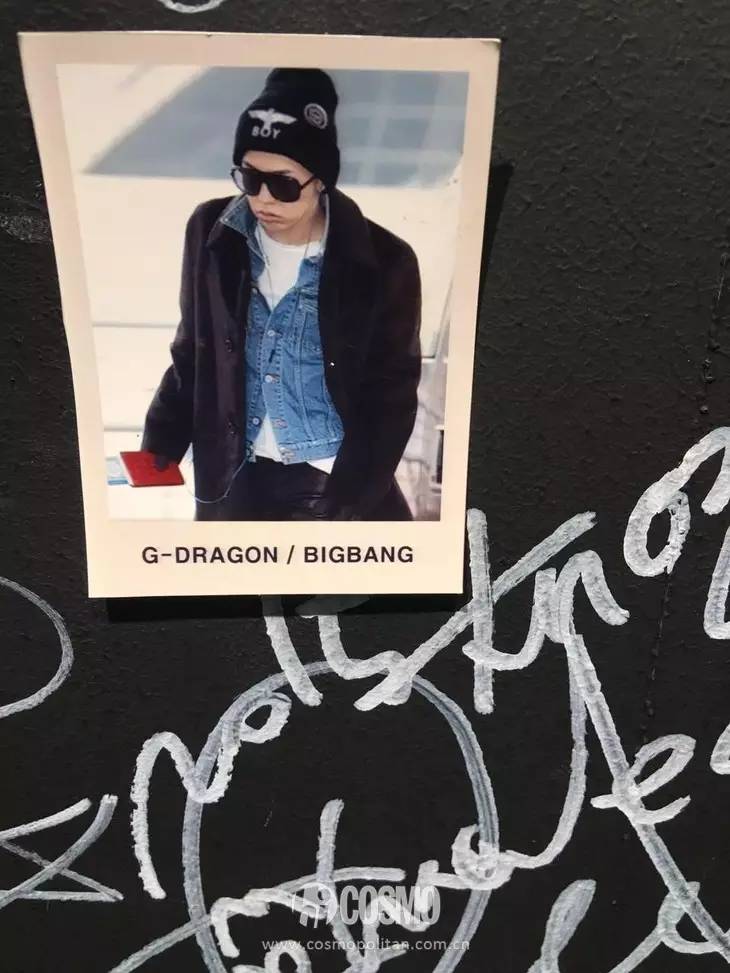 圖滿多裝修效果圖童裝店_內衣店裝修圖_烘培店裝修cad圖