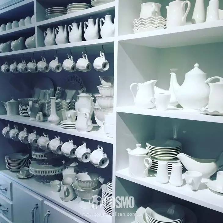 內衣店裝修圖_圖滿多裝修效果圖童裝店_烘培店裝修cad圖