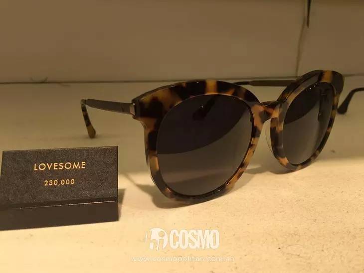 圖滿多裝修效果圖童裝店_烘培店裝修cad圖_內衣店裝修圖