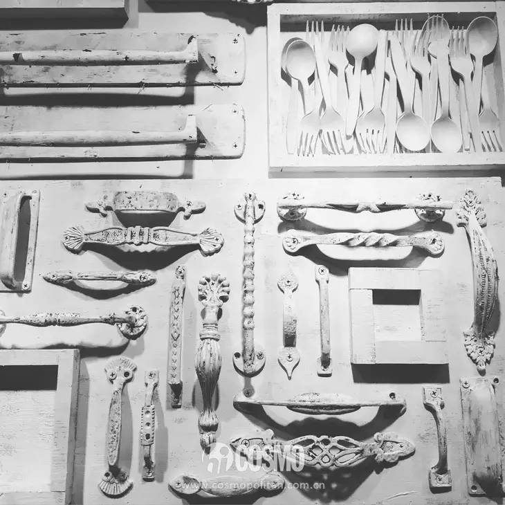 內衣店裝修圖_圖滿多裝修效果圖童裝店_烘培店裝修cad圖