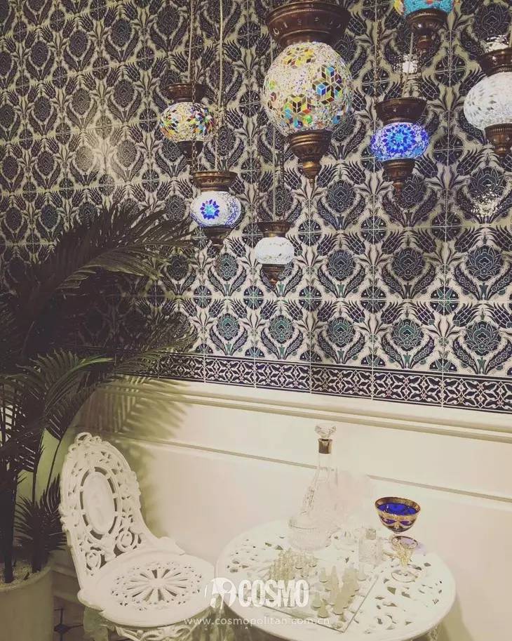 內衣店裝修圖_圖滿多裝修效果圖童裝店_烘培店裝修cad圖