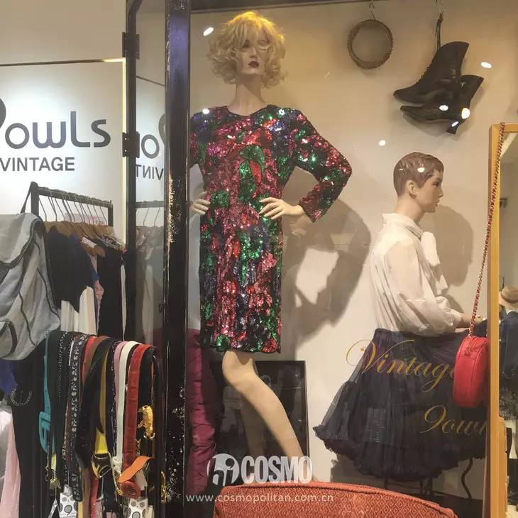 圖滿多裝修效果圖童裝店_烘培店裝修cad圖_內衣店裝修圖