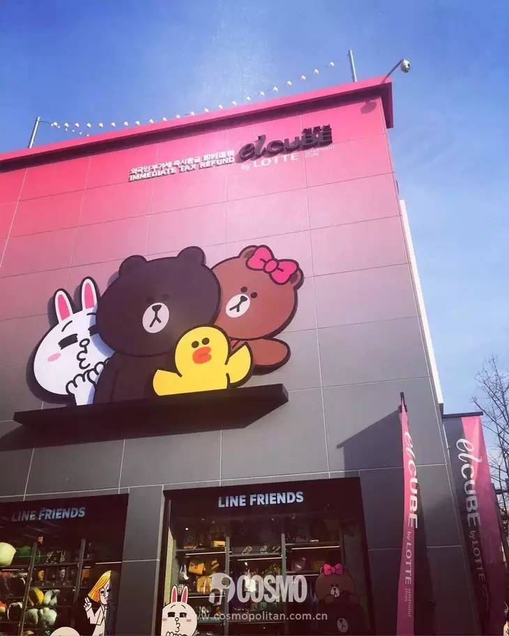 烘培店裝修cad圖_內衣店裝修圖_圖滿多裝修效果圖童裝店