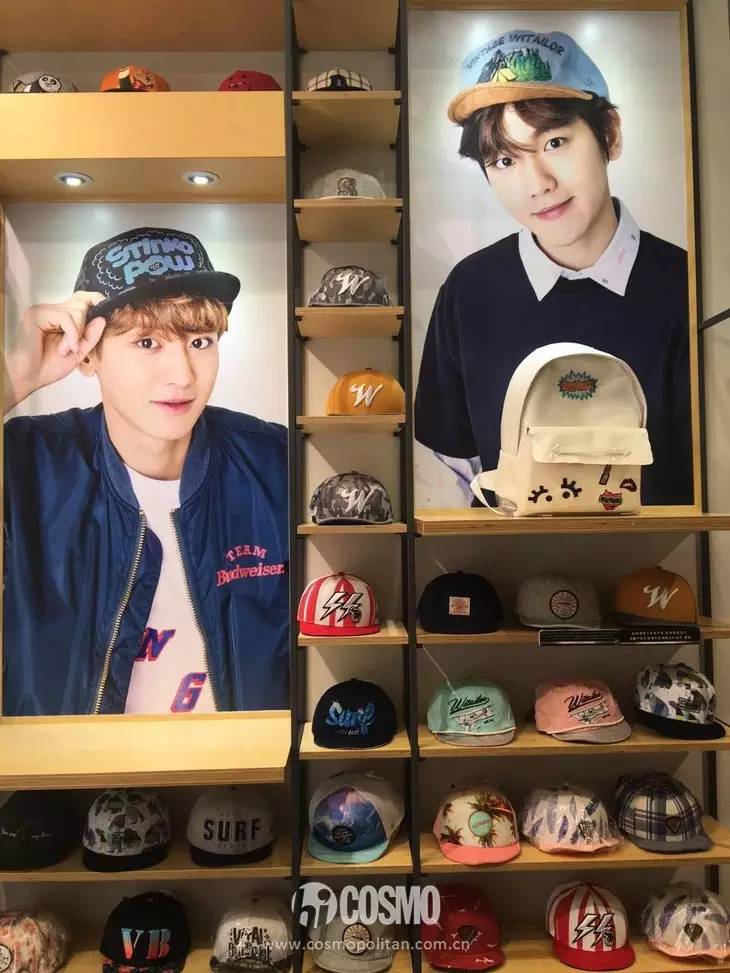 內衣店裝修圖_圖滿多裝修效果圖童裝店_烘培店裝修cad圖