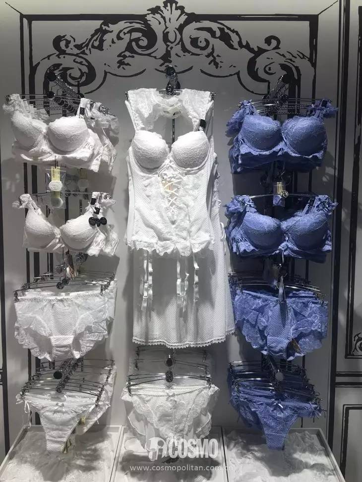 圖滿多裝修效果圖童裝店_內衣店裝修圖_烘培店裝修cad圖