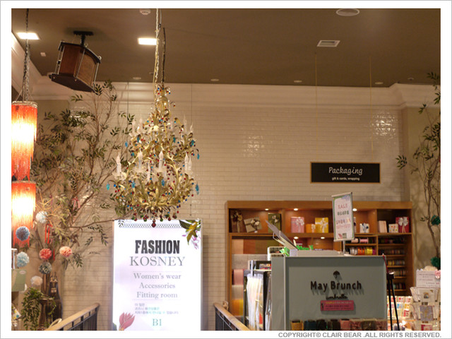 內衣店裝修圖_圖滿多裝修效果圖童裝店_烘培店裝修cad圖