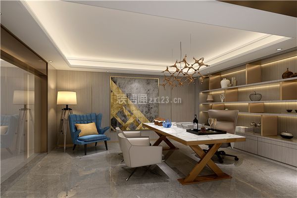 2022裝修材料價(jià)格表大全 速度收藏！