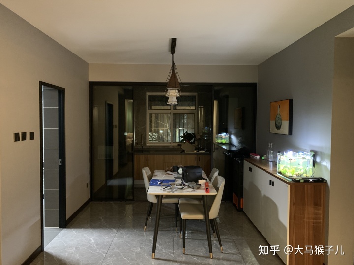 美搭屋裝修網(wǎng)_美屋網(wǎng)_吉象屋裝修網(wǎng)