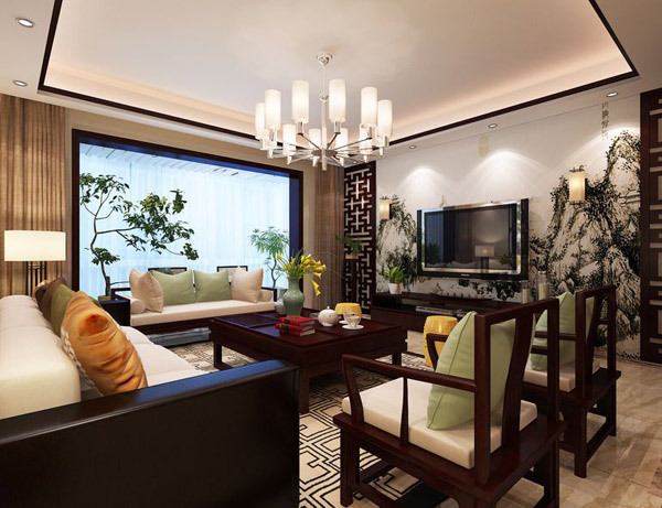 裝飾裝修論壇有哪些？裝飾裝修論壇怎么樣？