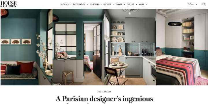 紙牌屋第一季 美劇網(wǎng)_美搭屋裝修網(wǎng)可靠嗎_美搭屋裝修網(wǎng)