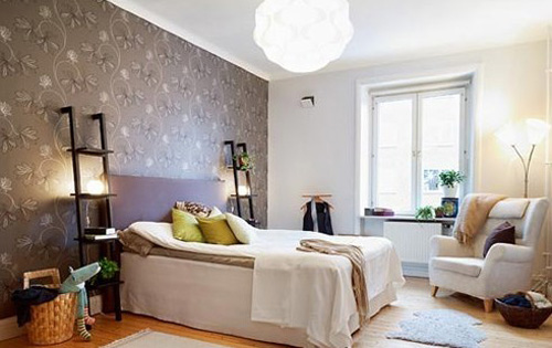 家居女主人風水宜忌_學(xué)風水,看風水,做風水_家居裝修風水學(xué)