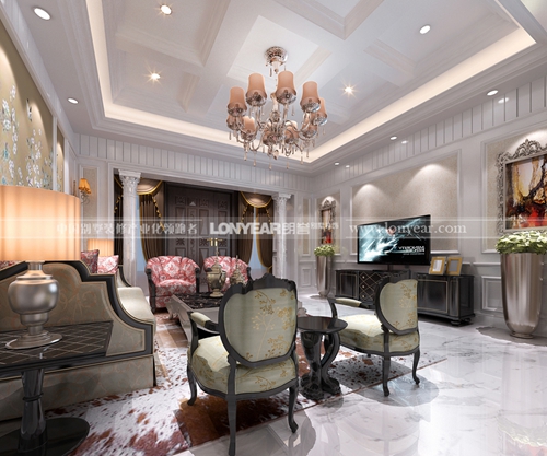 茂名裝修_茂名裝修多少錢(qián)_茂名裝修網(wǎng)圖片頭像