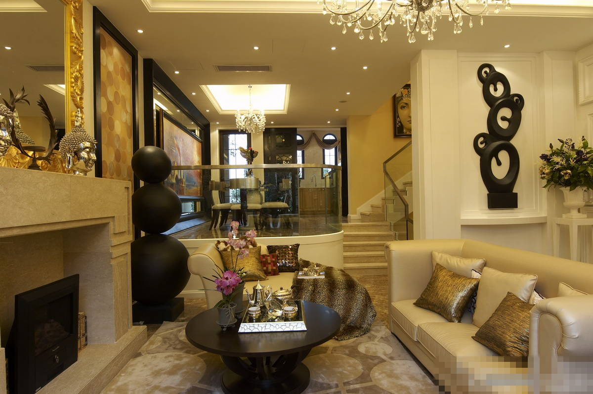 茂名裝修網(wǎng)圖片頭像_茂名裝修多少錢(qián)_茂名裝修