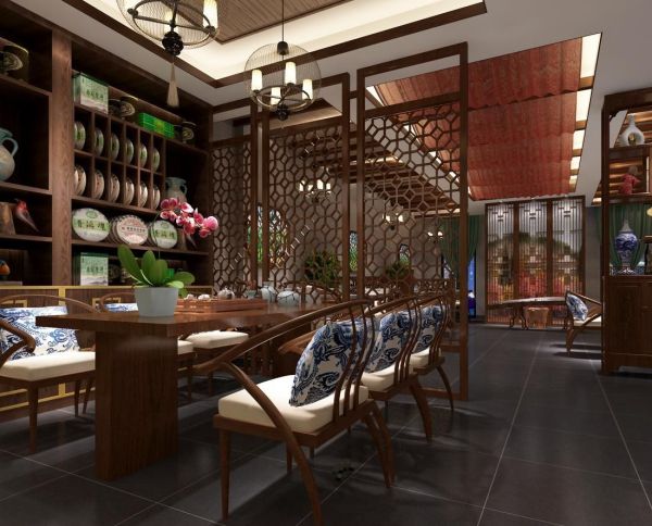 餐廳裝修設(shè)計(jì)_qq餐廳30級(jí)豪華裝修_qq餐廳裝修