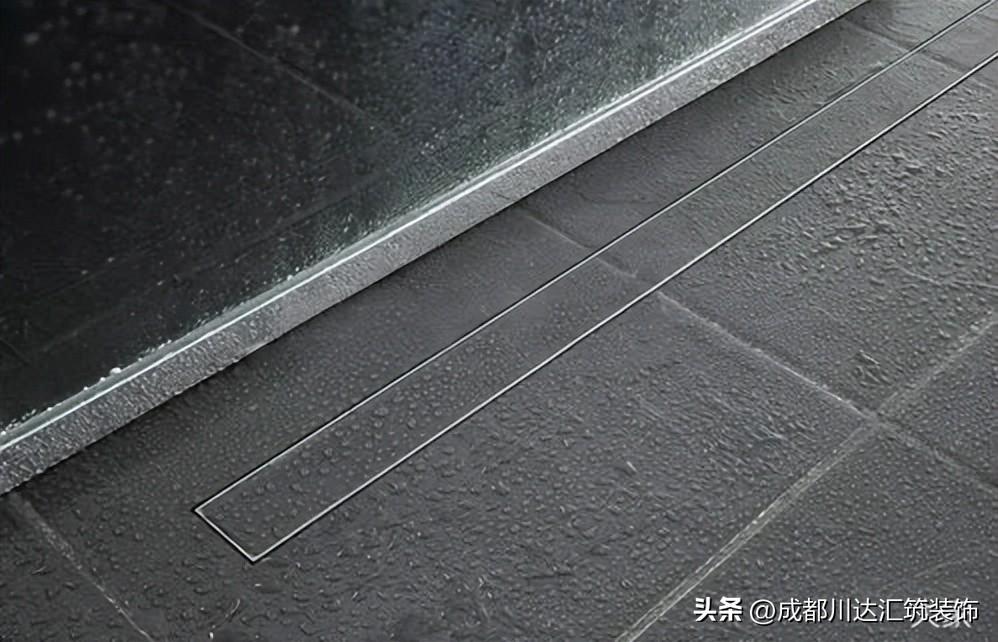 洗消間衛(wèi)生管理制度_自助餐廳裝修效果工業(yè)風圖_主衛(wèi)生間裝修效果圖