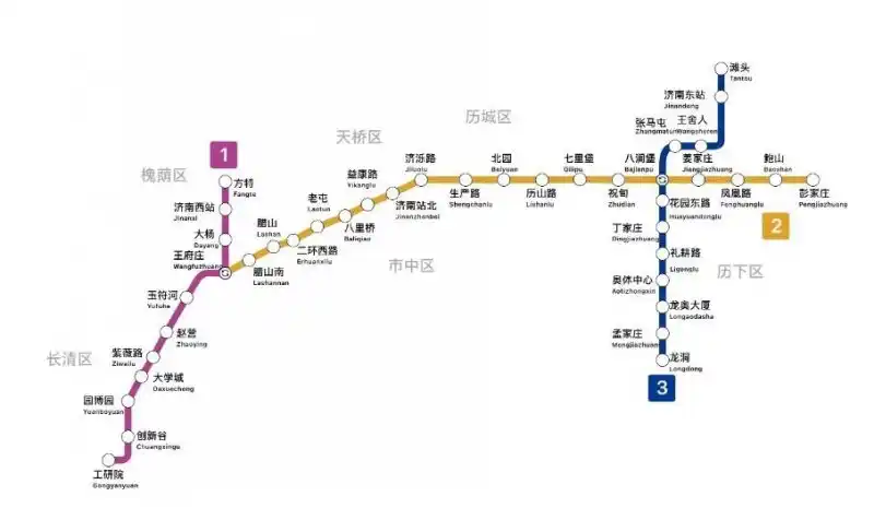 大廠員工為什么要賣(mài)掉望京漲幅好的房子？