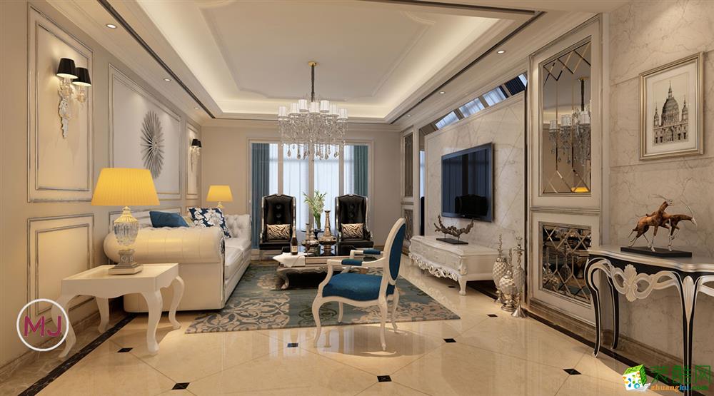 驚奇隊(duì)長(zhǎng)沙贊_哇哇隊(duì)汪汪隊(duì)汪汪隊(duì)_長(zhǎng)沙裝修隊(duì)